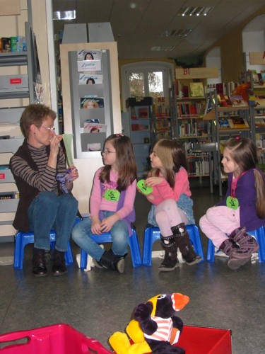 kiga_sr_ber2012_03_08 (10).JPG